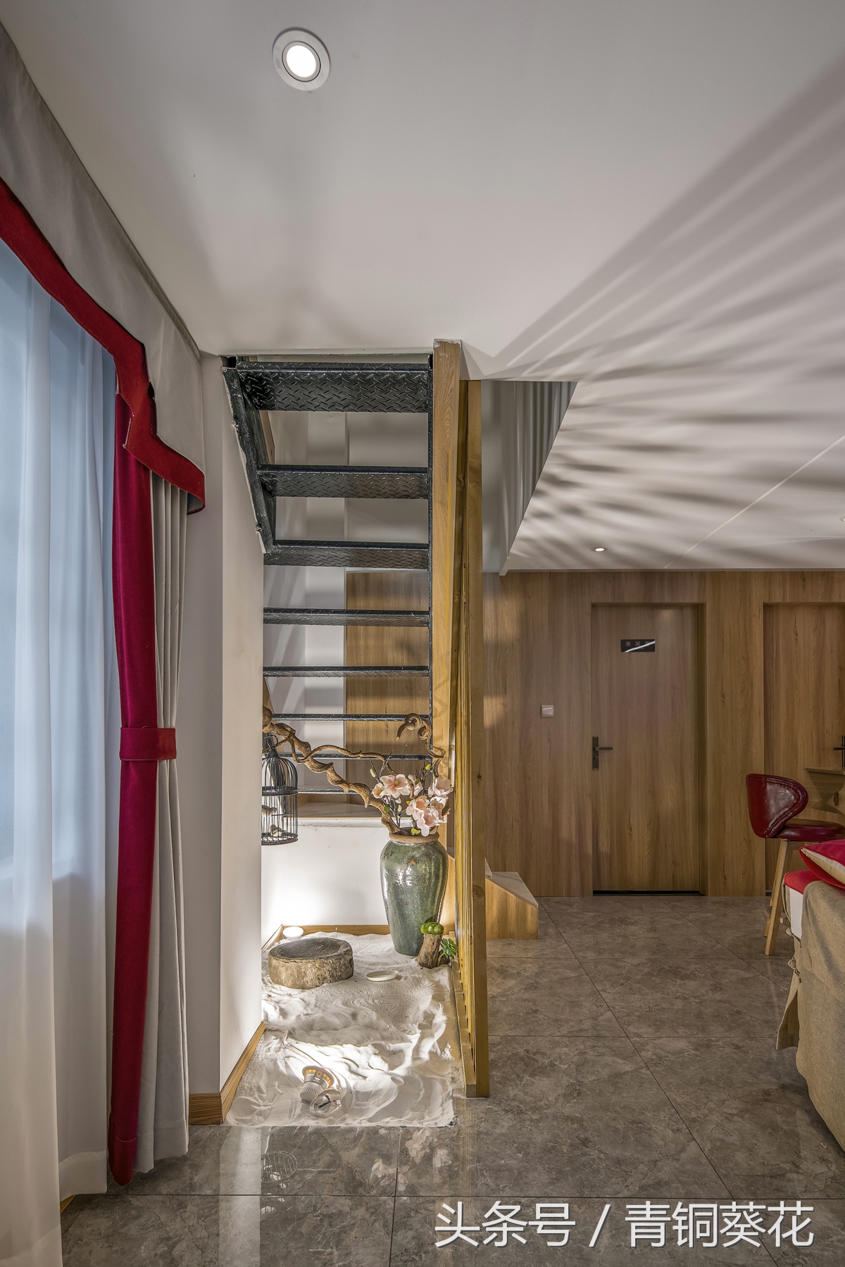 珍珍纹绣店在怀化哪个地方,怀化珍珍纹绣正规吗