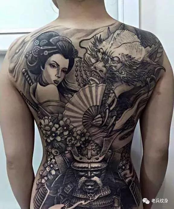 让大众都误会的艺妓，到底是什么？