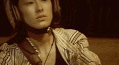 梁洛施现在如何了,30岁梁洛施豪门梦碎后复出