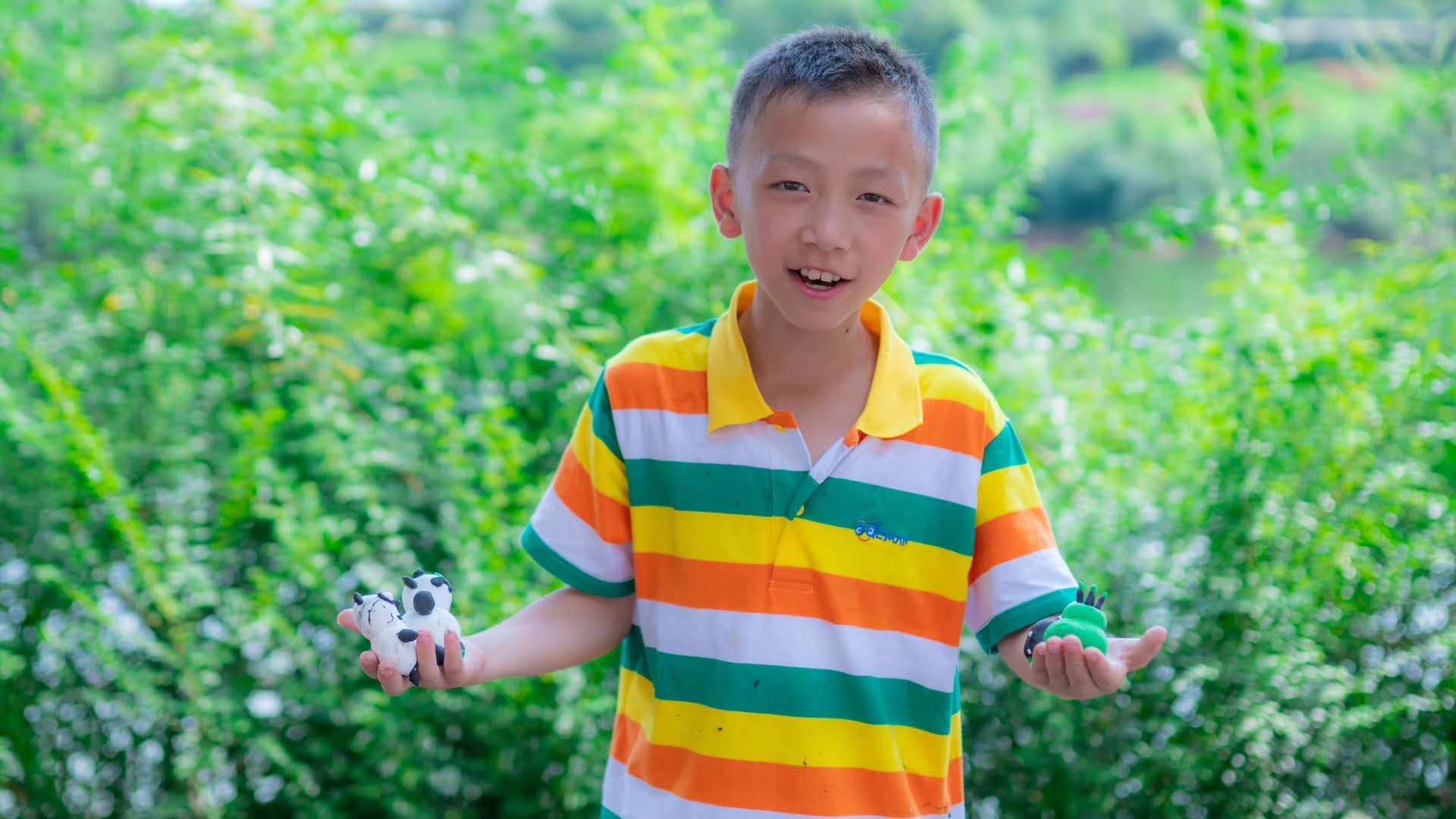 鎬庝箞棰勫畾濂ュ痉鏇煎浠よ惀,濂ュ痉鏇煎浠よ惀鎯犲窞