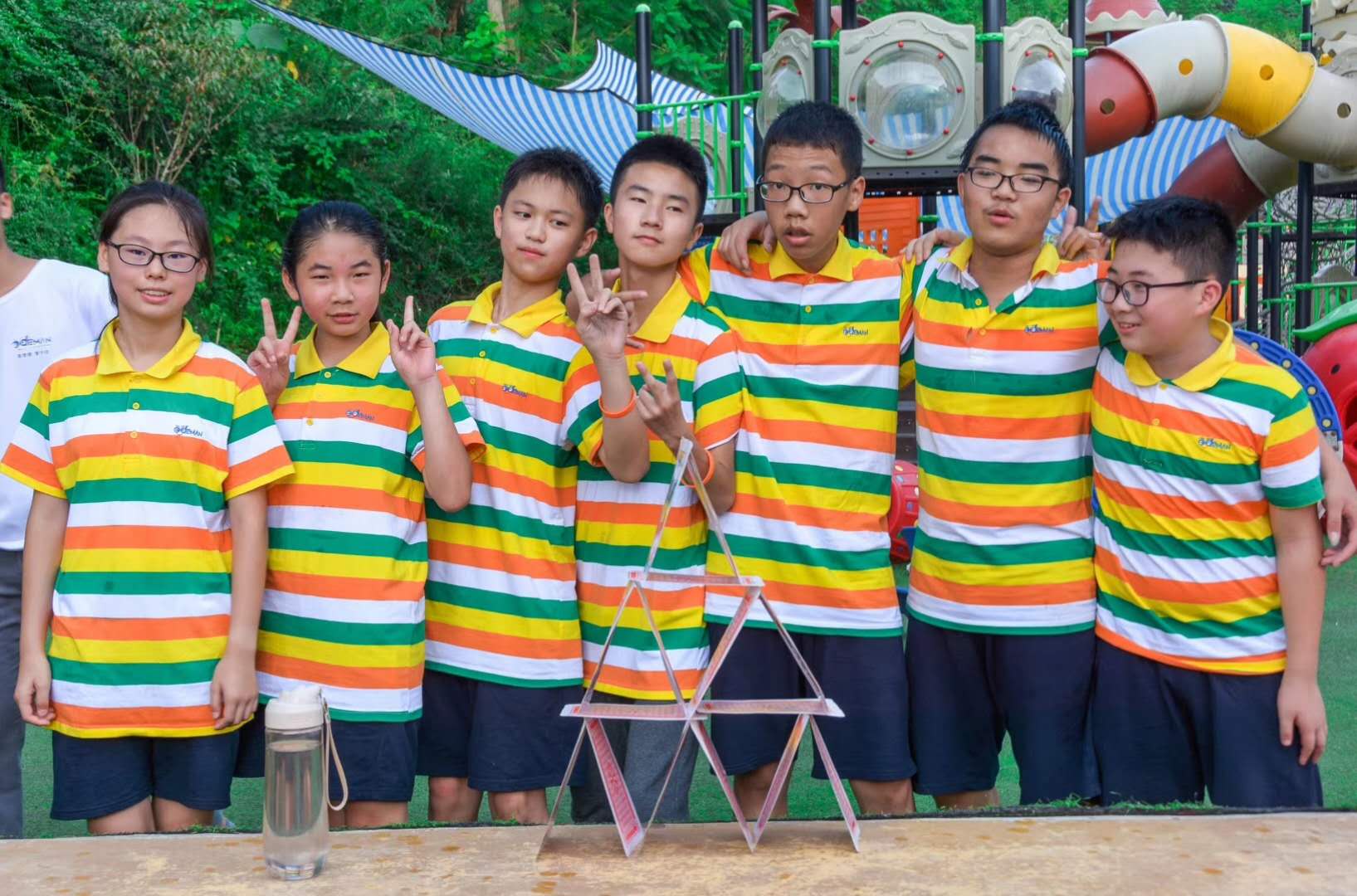 鎬庝箞棰勫畾濂ュ痉鏇煎浠よ惀,濂ュ痉鏇煎浠よ惀鎯犲窞