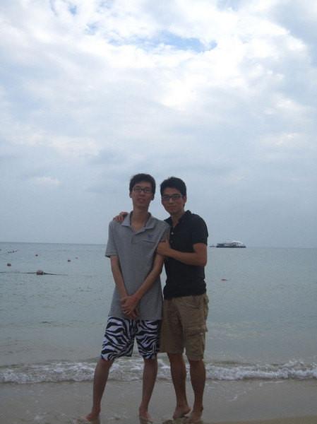 梦旅人海阳,梦旅人旅行