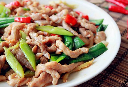 你必须私藏的70个做饭技巧，让自己再有口福一点！