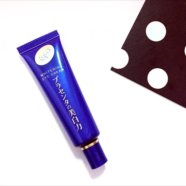 推荐几款平价适合学生用的眼霜,推荐一款可以抚平皱纹的眼霜