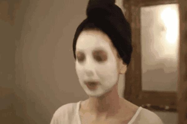 什么面膜超补水还平价,什么面膜好用网红推荐