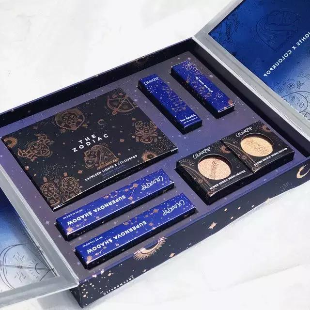 蒜头鼻怎么改变鼻型,蒜头鼻厚鼻翼怎么矫正