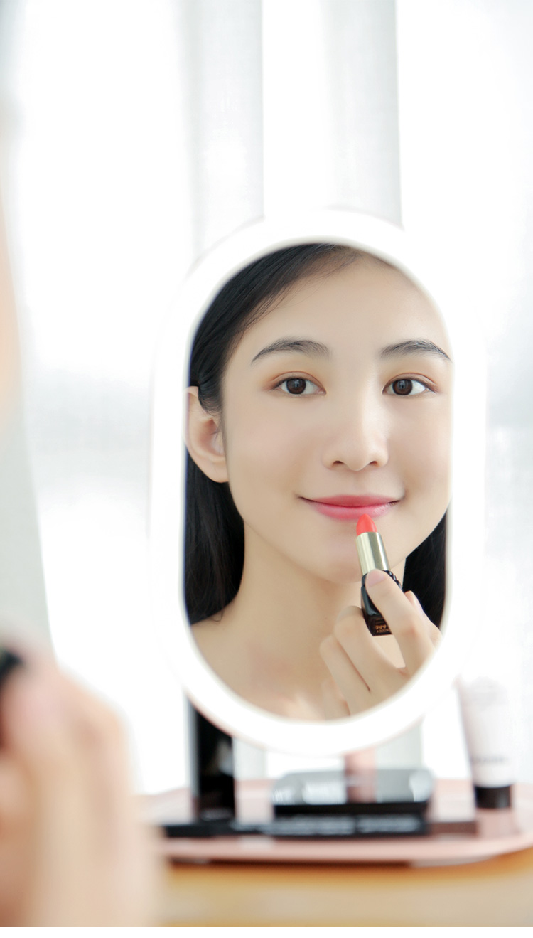 你买过哪些又贵又没用的东西,你都买过哪些大牌护肤品