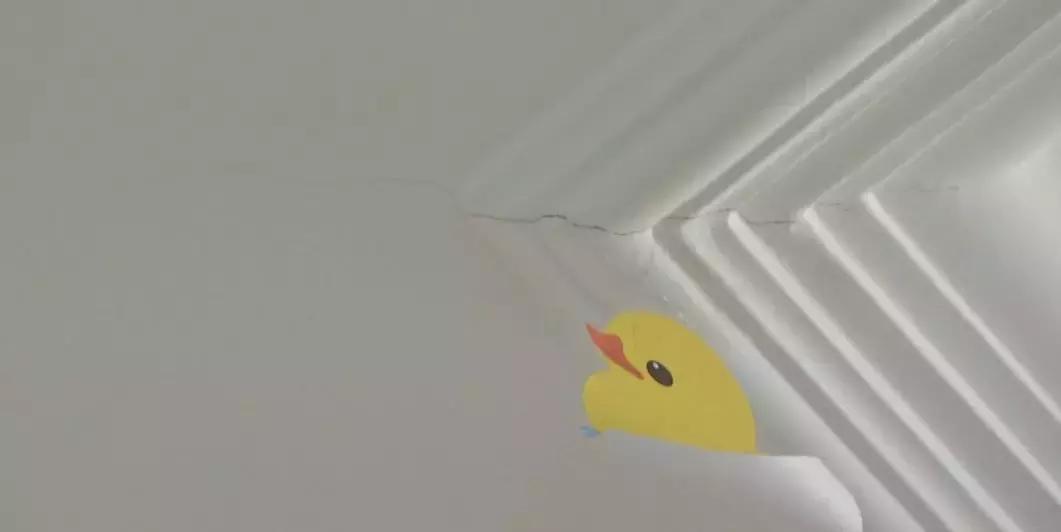 铭品装饰违约金,铭品装饰315曝光