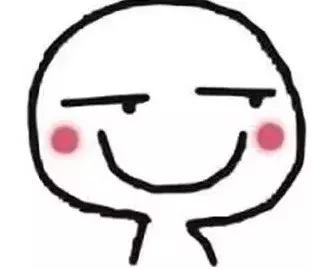 深扒假大牌护肤品,深扒明星同款护肤产品推荐