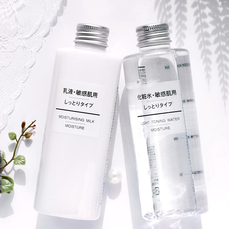 超大水碗,超大瓶水乳套装