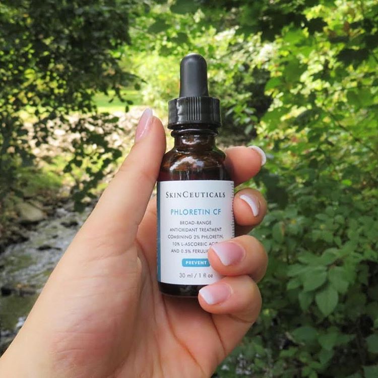 修复肌肤屏障增强角质层的药妆,修护肌肤屏障药妆