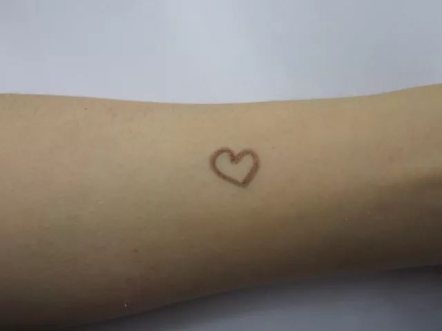 大牌粉底推荐公认好用第一名,十大遮瑕粉底液真实测评