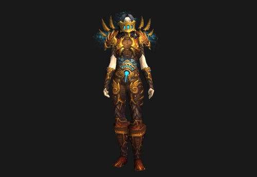 魔兽世界9.0盗贼首发和分析,魔兽世界盗贼输出手法2019