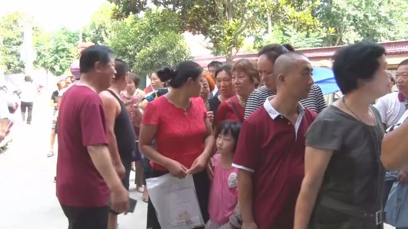 邓州公办小学入学条件,邓州城区学校招生