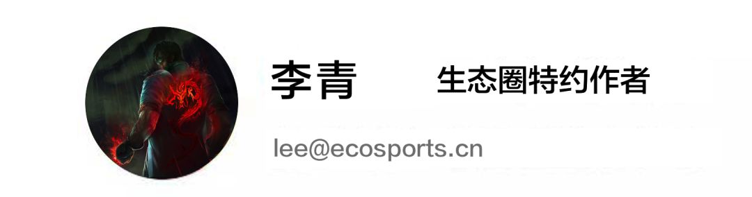 陪孩子玩的简单游戏,游戏陪玩哪个平台好