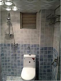 爆改50平米小户型装修,50平米老房改造费用明细