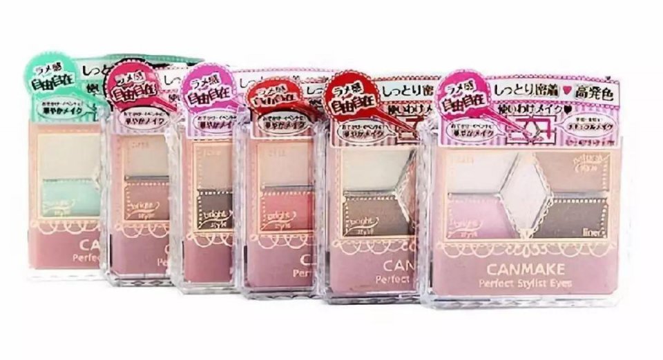 平价化妆品不便宜,平价化妆品不输大牌