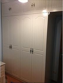 爆改50平米小户型装修,50平米老房改造费用明细