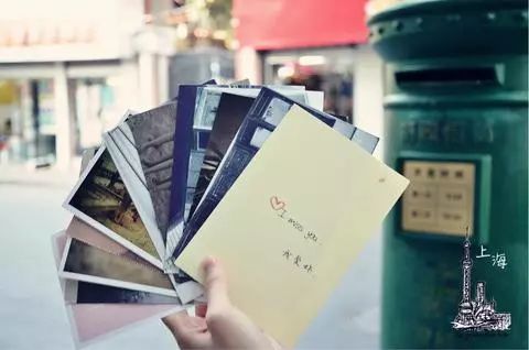 上海必去网红路,上海市闵行区浪漫的地方