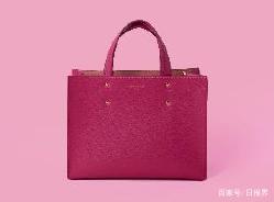 新罗机场免税店,香港机场新罗免税店