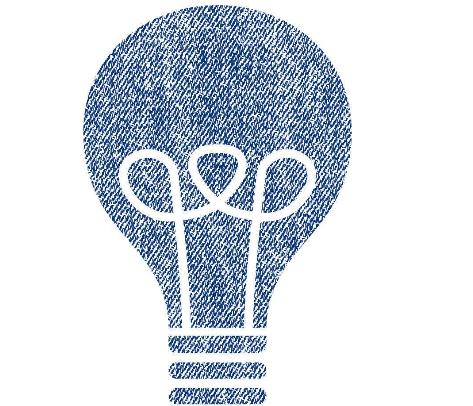 如何白手起家赚到一千万,如何白手起家年入百万