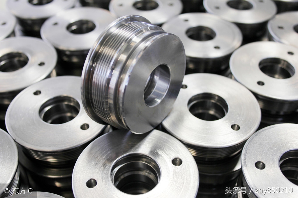 数控车床宏程序编程图例,数控车床宏程序编程入门讲解