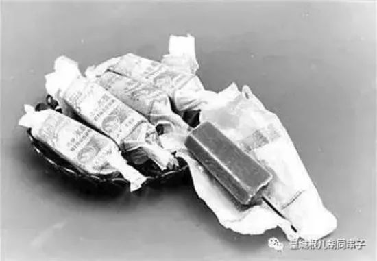 曾住红桥东大地的居民有福气了