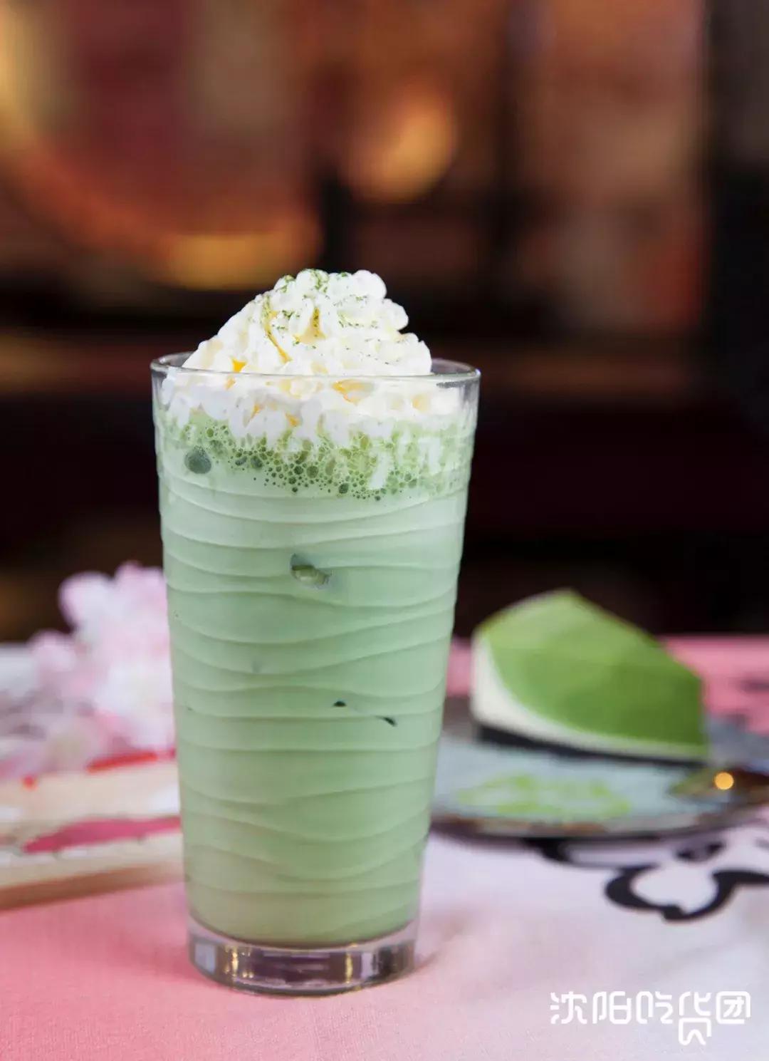 开一家火一家的店铺,开一家火一家的餐饮