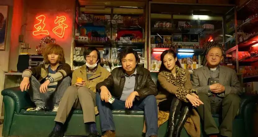 今年暑期档要上映的影片,今年暑期档为什么这么多电影