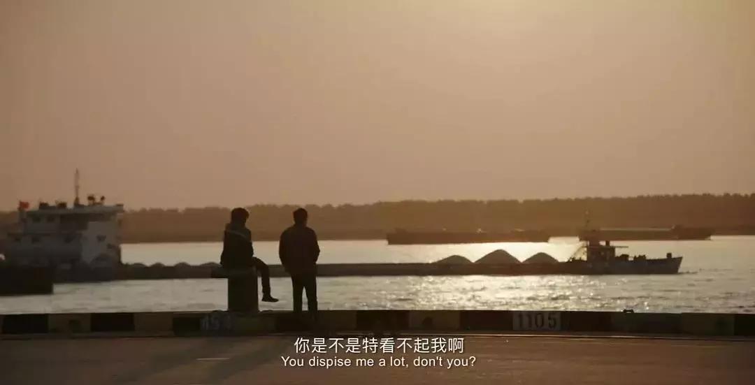 今年暑期档要上映的影片,今年暑期档为什么这么多电影