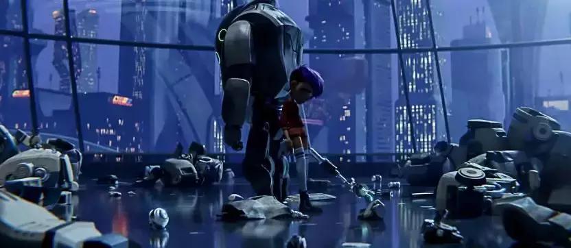 国产电影保护月,今年国产电影保护月