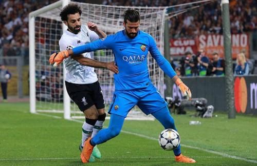 十佳门将集锦,442最强阵容设计