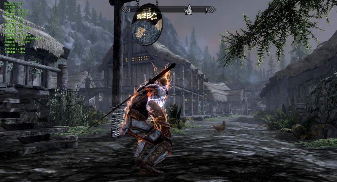 通关失败后怎么办,通关遇到的问题