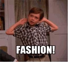 有一种永远的时髦,有一种永远男声版