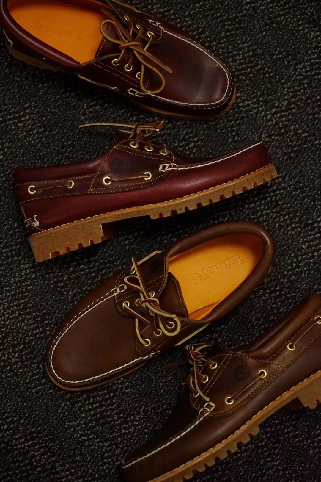 有一种永远的时髦,有一种永远男声版