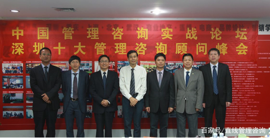 直线乔迁之喜——让我们离客户更近