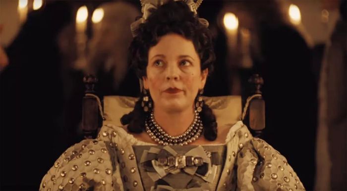 蓬蓬裙长款拍照,蓬蓬裙拍照推荐