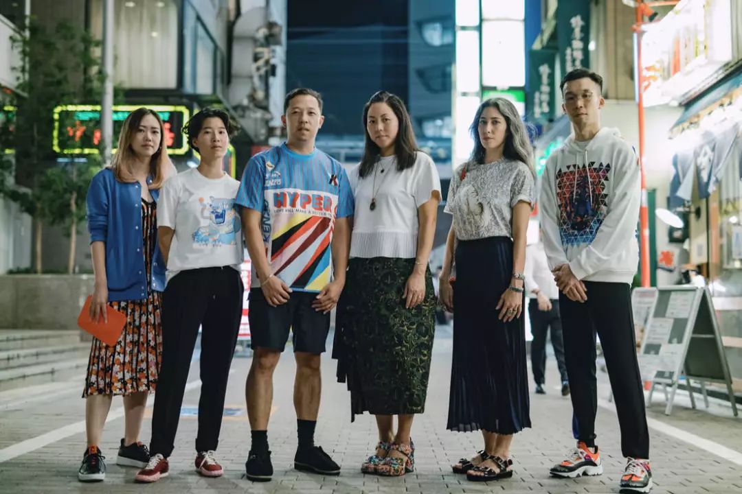 kenzo联名属于什么档次,kenzo高端复刻