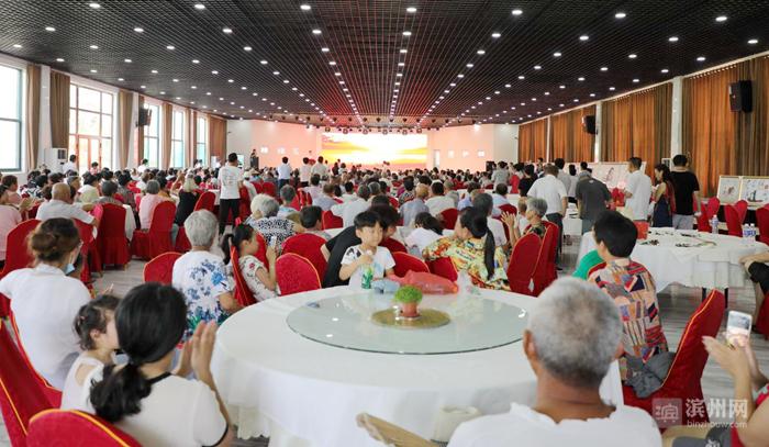 沾化县黄升镇堤圈村,黄升镇堤圈村