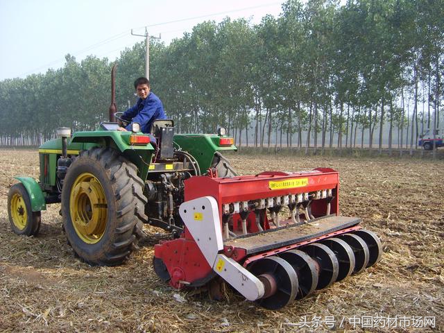 五个适合农村创业的好项目推荐,农村创业冷门项目有哪些行业