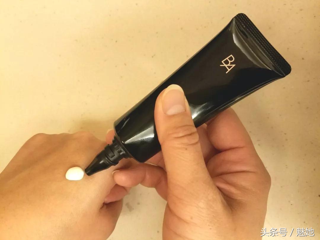 pola女星必买清单,pola十大经典护肤品