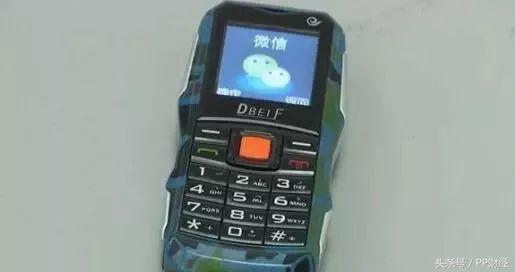 微信诈骗语音都能伪造吗,新骗局接到这样的电话要小心