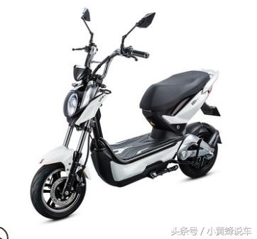 老年代步电动车十大品牌排行榜,新能源电动车十大电机品牌排行榜