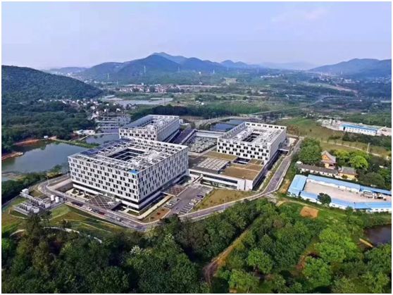 40年前的人民医院,总结医院10年的变化和以后的发展