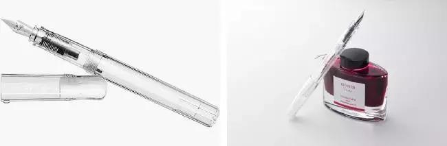 鏃ユ湰鏂囧叿鎺ㄨ崘鏂囧叿澶ц祻,鏃ユ湰鏂囧叿澶ц祻鑾峰鏂囧叿