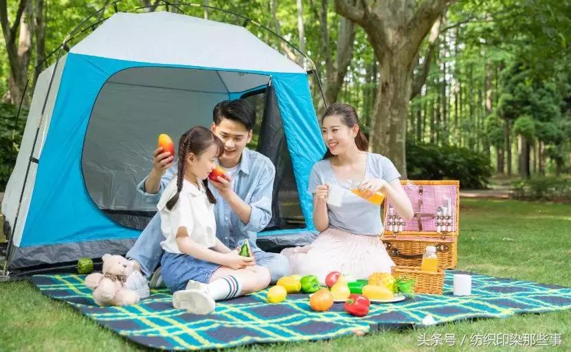 中国唯一：首条锦纶超细DPF生产线开机，纤维中的“诺贝尔”