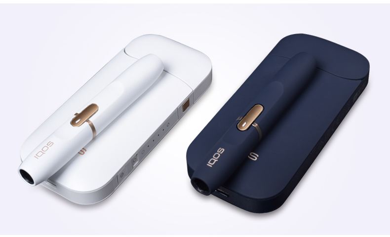 iq在国外好用吗,iqoo在海外好吗