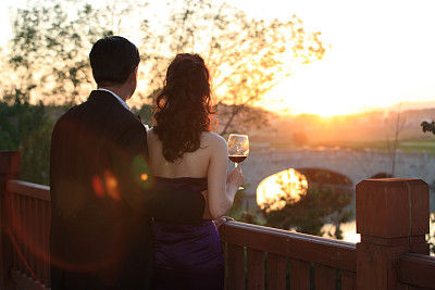 生肖猪性格大解析,生肖猪的性格优缺点