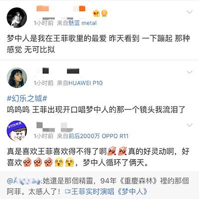 上千块的曲别针,几千多块钱的曲别针