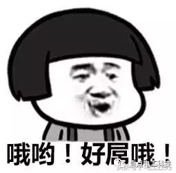 怎么样快速用cad画出电路图,快速用cad画电路图方法